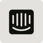 Intercom
