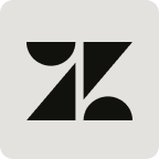 Zendesk