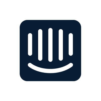 Intercom