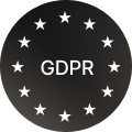 GDPR
