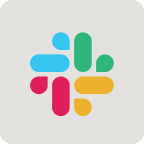 Slack