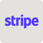 Stripe