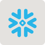 Snowflake
