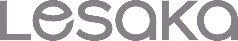 Lesaka Technologies