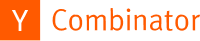 Y Combinator